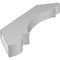 Ekena Millwork 3 1/2-in. W x 30-in. D x 34-in. H Olympic Architectural Grade PVC Knee Brace BRCP035X30X34OLY - alternate 6